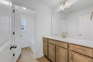 622 Acacia St, Vass, NC 28394 - Photo 25