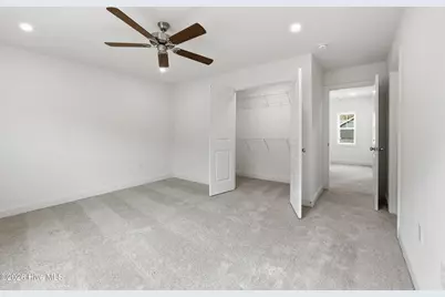622 Acacia Street, Vass, NC 28394 - Photo 19