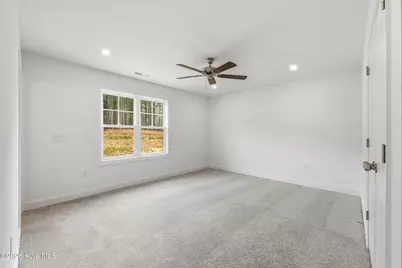622 Acacia Street, Vass, NC 28394 - Photo 17