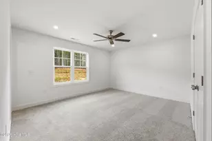 622 Acacia St, Vass, NC 28394 - Photo 17