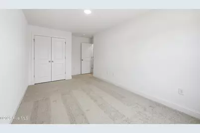 622 Acacia Street, Vass, NC 28394 - Photo 31