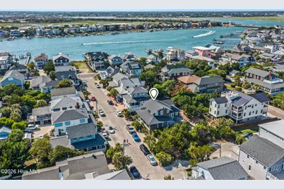9 E Charlotte Street, Wrightsville Beach, NC 28480 - Photo 7