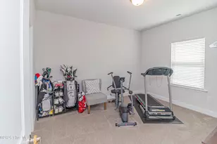 208 Spring Forest Dr, Goldsboro, NC 27534 - Photo 35