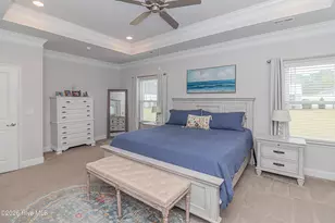 208 Spring Forest Dr, Goldsboro, NC 27534 - Photo 21