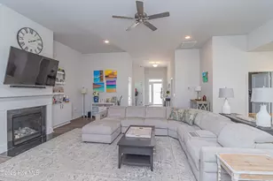 208 Spring Forest Dr, Goldsboro, NC 27534 - Photo 17