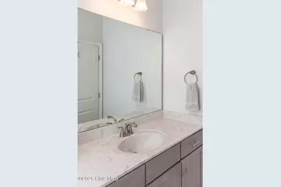208 Spring Forest Drive, Goldsboro, NC 27534 - Photo 29