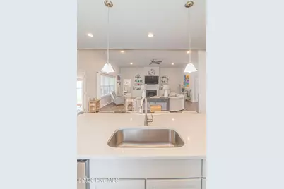 208 Spring Forest Drive, Goldsboro, NC 27534 - Photo 15