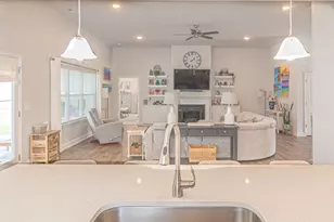 208 Spring Forest Dr, Goldsboro, NC 27534 - Photo 15
