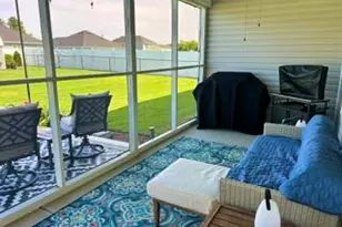 208 Spring Forest Dr, Goldsboro, NC 27534 - Photo 39