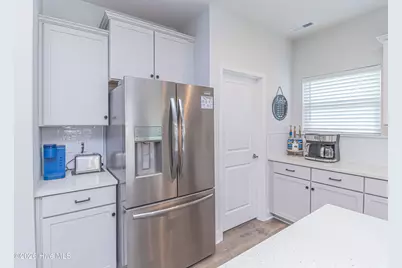 208 Spring Forest Drive, Goldsboro, NC 27534 - Photo 7