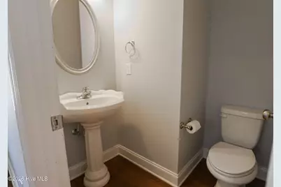 423 Armstrong Way, Evans, GA 30809 - Photo 29