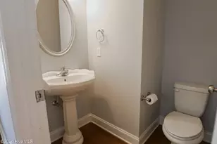 423 Armstrong Way, Evans, GA 30809 - Photo 29