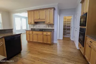 423 Armstrong Way, Evans, GA 30809 - Photo 17
