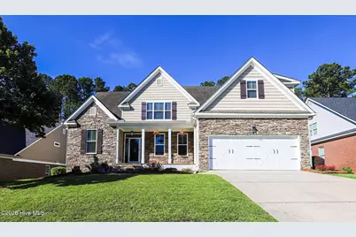 423 Armstrong Way, Evans, GA 30809 - Photo 1