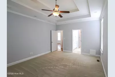 423 Armstrong Way, Evans, GA 30809 - Photo 23