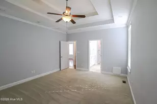 423 Armstrong Way, Evans, GA 30809 - Photo 23