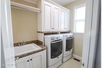 423 Armstrong Way, Evans, GA 30809 - Photo 21