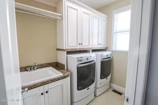 423 Armstrong Way, Evans, GA 30809 - Photo 21