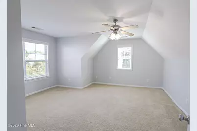 423 Armstrong Way, Evans, GA 30809 - Photo 35