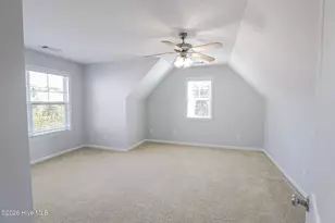 423 Armstrong Way, Evans, GA 30809 - Photo 35