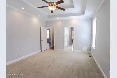 423 Armstrong Way, Evans, GA 30809 - Photo 23