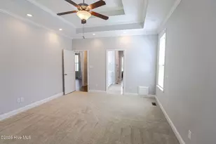 423 Armstrong Way, Evans, GA 30809 - Photo 23