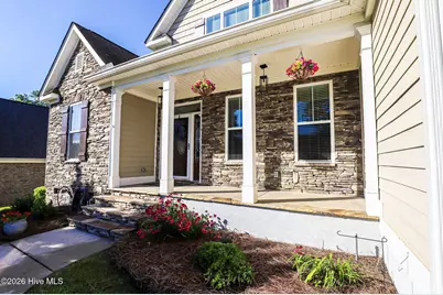 423 Armstrong Way, Evans, GA 30809 - Photo 3