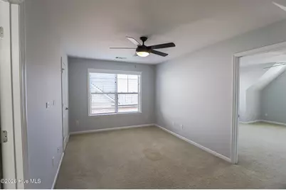 423 Armstrong Way, Evans, GA 30809 - Photo 33