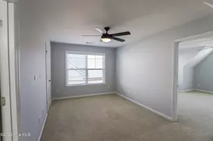 423 Armstrong Way, Evans, GA 30809 - Photo 33