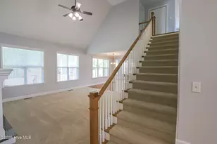 423 Armstrong Way, Evans, GA 30809 - Photo 31