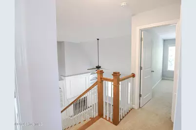 423 Armstrong Way, Evans, GA 30809 - Photo 31