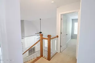 423 Armstrong Way, Evans, GA 30809 - Photo 31