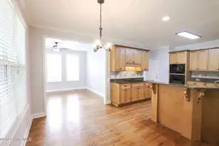 423 Armstrong Way, Evans, GA 30809 - Photo 15