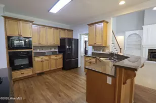 423 Armstrong Way, Evans, GA 30809 - Photo 15