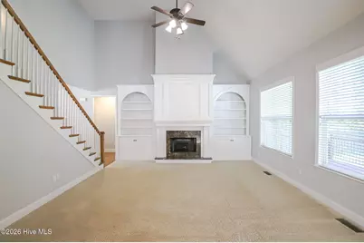 423 Armstrong Way, Evans, GA 30809 - Photo 19
