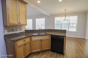 423 Armstrong Way, Evans, GA 30809 - Photo 13