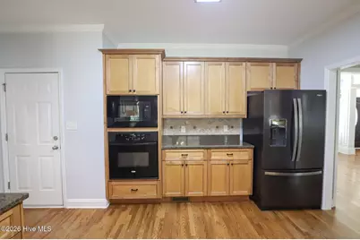 423 Armstrong Way, Evans, GA 30809 - Photo 13