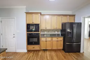423 Armstrong Way, Evans, GA 30809 - Photo 13