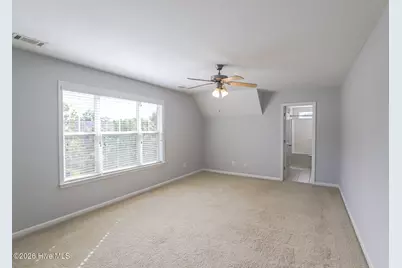 423 Armstrong Way, Evans, GA 30809 - Photo 43