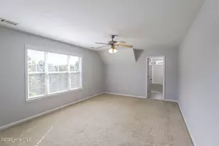 423 Armstrong Way, Evans, GA 30809 - Photo 43