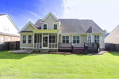 423 Armstrong Way, Evans, GA 30809 - Photo 45