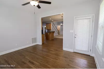 423 Armstrong Way, Evans, GA 30809 - Photo 19
