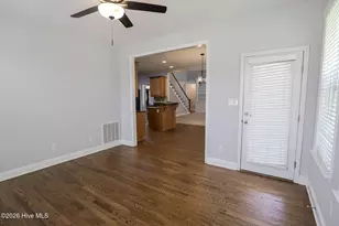 423 Armstrong Way, Evans, GA 30809 - Photo 19