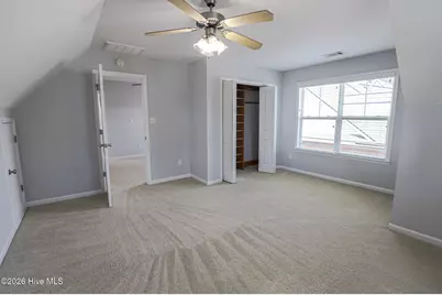423 Armstrong Way, Evans, GA 30809 - Photo 35