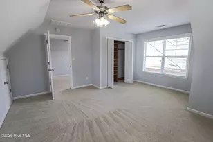 423 Armstrong Way, Evans, GA 30809 - Photo 35