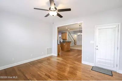 423 Armstrong Way, Evans, GA 30809 - Photo 17