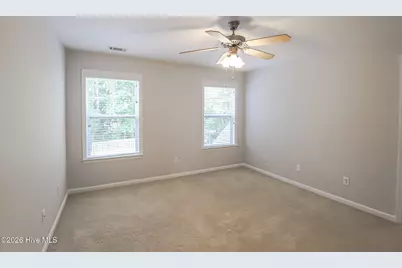 423 Armstrong Way, Evans, GA 30809 - Photo 37