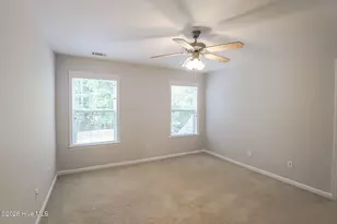 423 Armstrong Way, Evans, GA 30809 - Photo 37