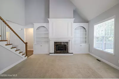 423 Armstrong Way, Evans, GA 30809 - Photo 9
