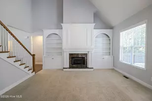423 Armstrong Way, Evans, GA 30809 - Photo 9